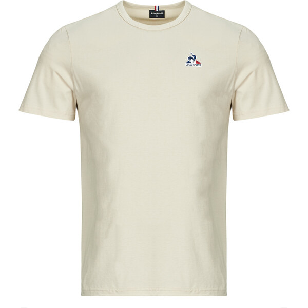 Le Coq Sportif Tričká s krátkym rukávom ESS Tee SS N°1 M Le Coq 66980543