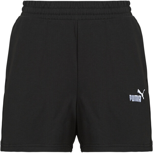 Puma Šortky/Bermudy ESS Small No. 1 Logo 5 High-Waist Shorts TR Puma 66980555
