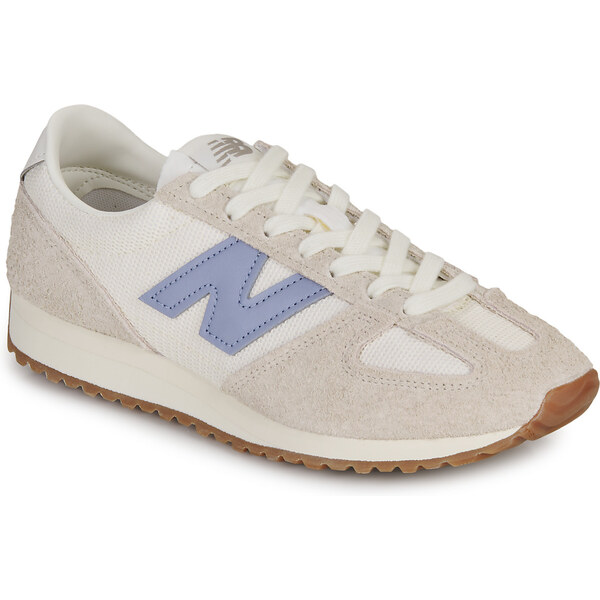 New Balance Nízke tenisky 471 New Balance 66980571