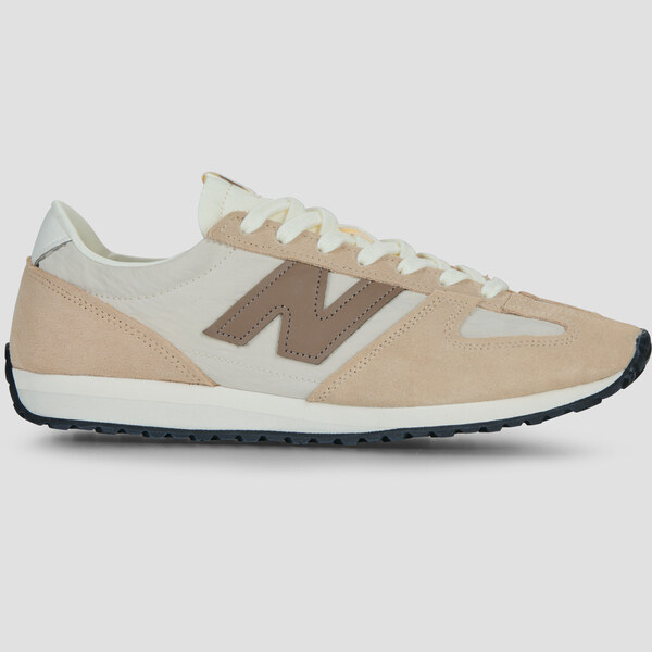 New Balance Nízke tenisky 471 New Balance 66980573