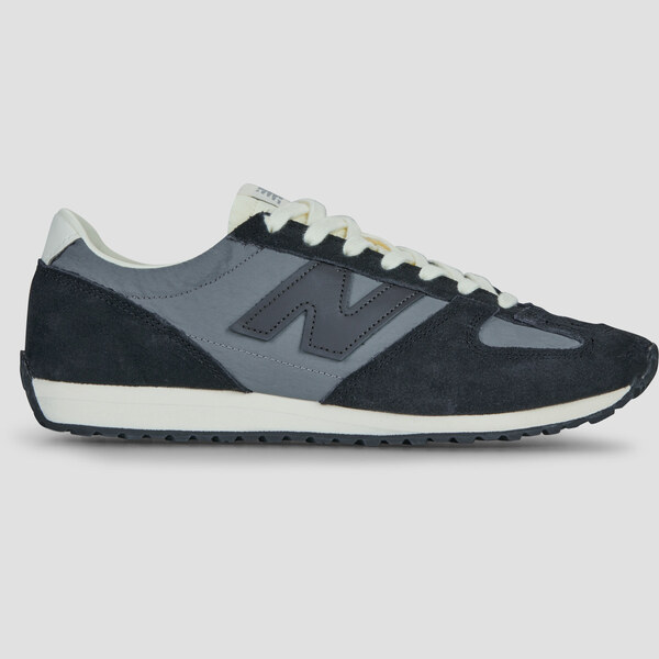 New Balance Nízke tenisky 471 New Balance 66980574