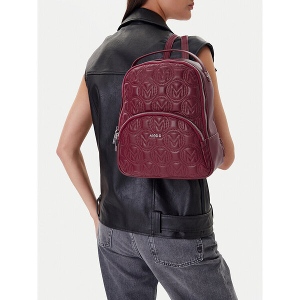 Ruksak MEXX 64905251