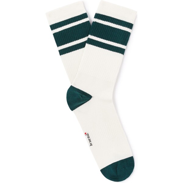 Celio Lisosport vysoké ponožky 66980230