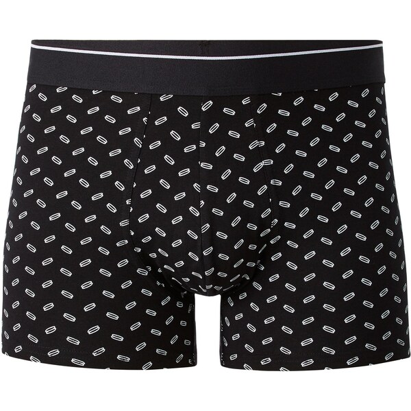 Celio Mitch pánske boxerky 66980231