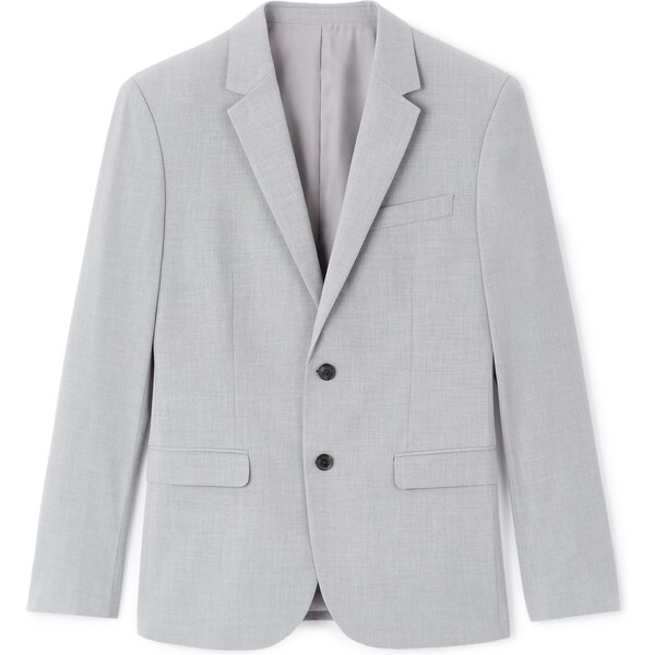 Celio Blazer slim Buamaury 66980228