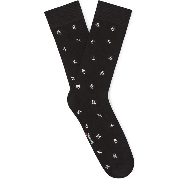 Celio Lisoastro vysoké ponožky 66980250