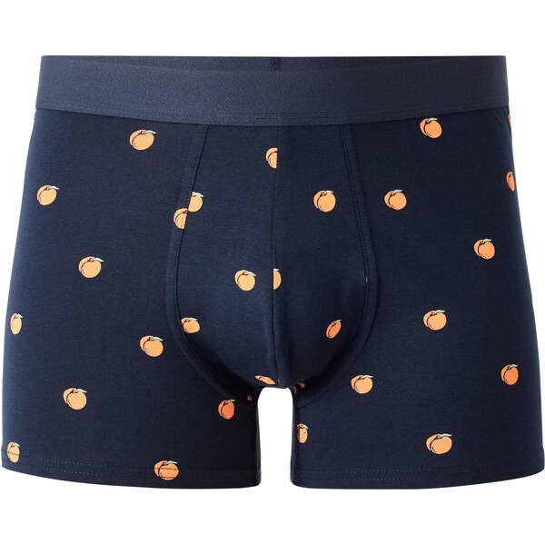 Celio Libopeach boxerky 66980259