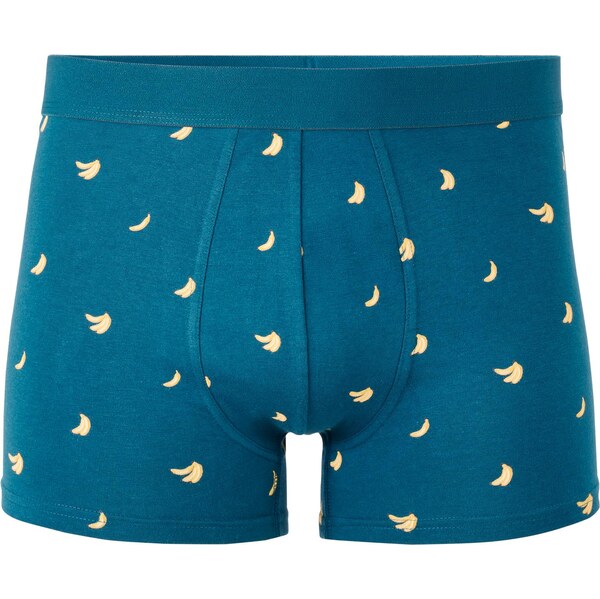 Celio Boxerky Libobana 66980260