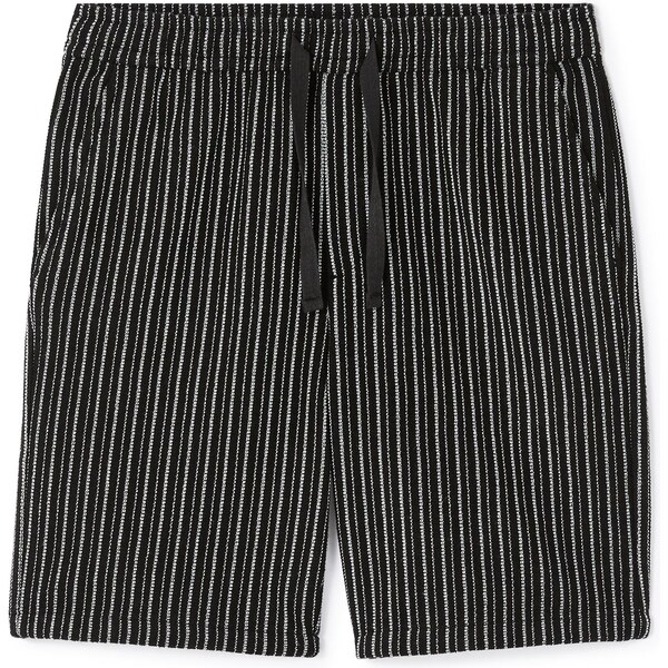 Celio Gostripebm pánske kraťasy 66980253