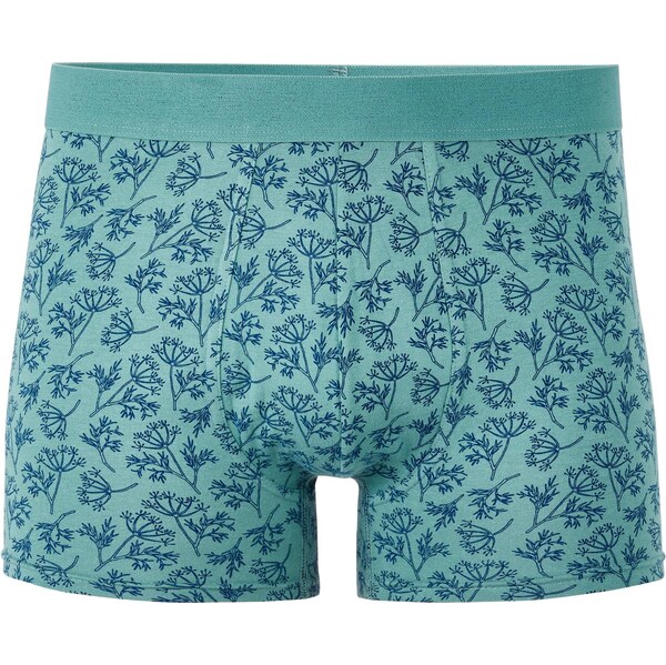 Celio Boxerky Libofloral 66980261