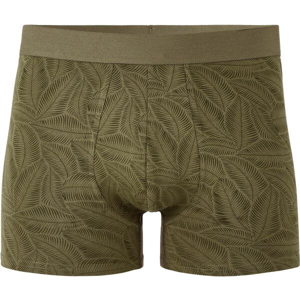Celio Boxers Liboleaf 66980262