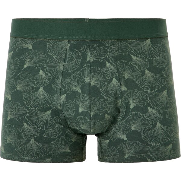 Pánske boxerky Celio Miboginko 66980276
