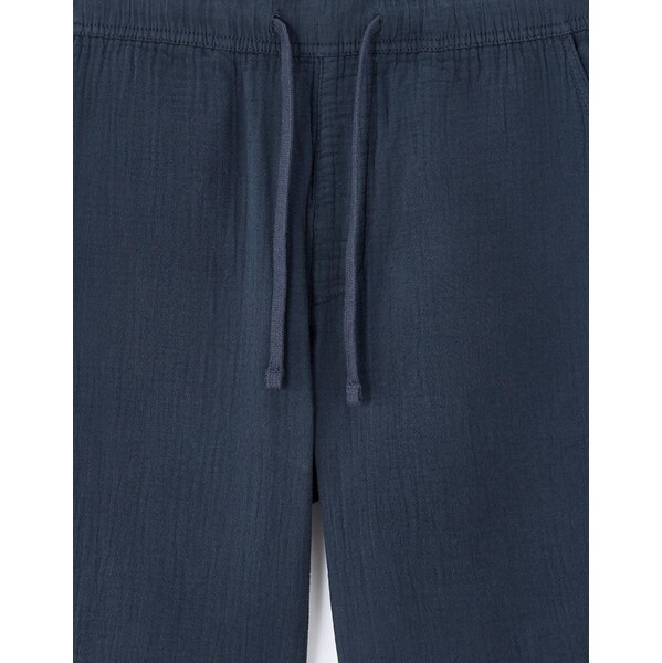 Pánske šortky Celio Mogazbm 66980265