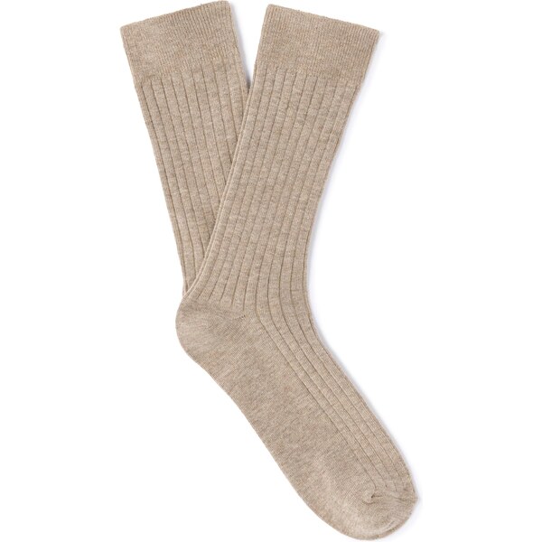 Celio Misosarah vysoké ponožky 66980288