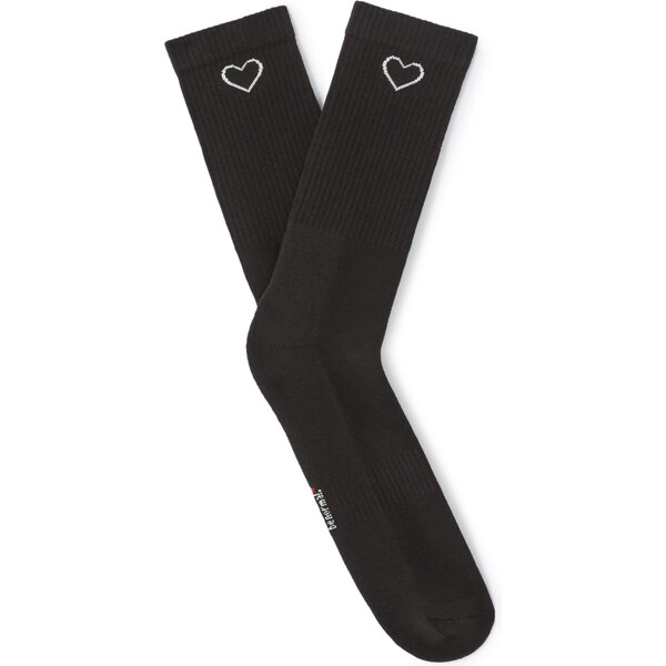 Celio Misolove vysoké ponožky 66980281