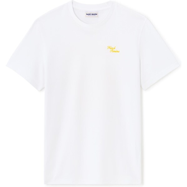 Celio Saint Tropez tričko 66980295