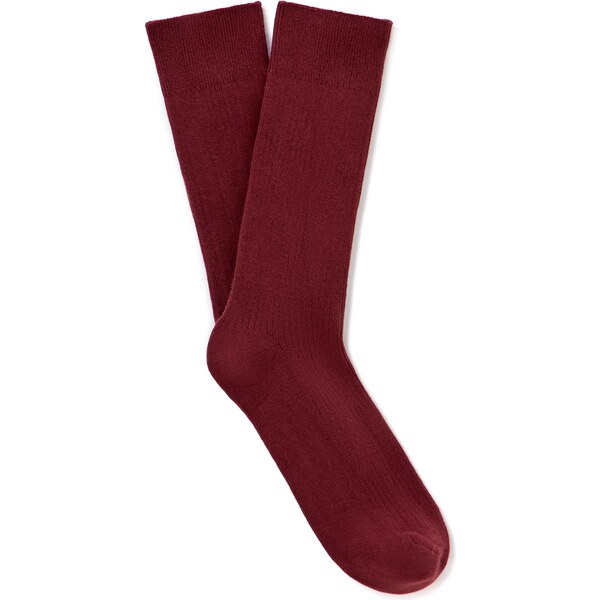 Celio Riqlo vysoké ponožky 66980296