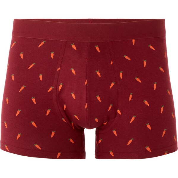 Boxerky Celio Mibocarot 66980302