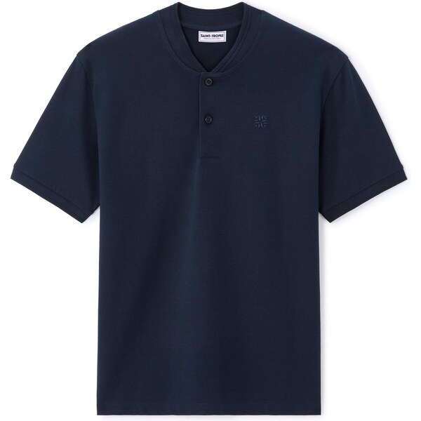 Celio Polo Tričko Saint Tropez 66980308