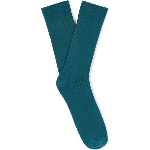 Celio Riqlo vysoké ponožky 66980305