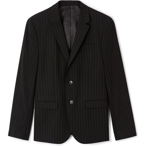 Celio Blazer slim Buamaury 66980309