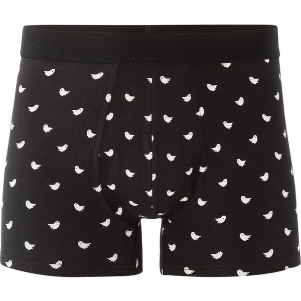 Celio Halloween Boxerky Mibofantom 66980341