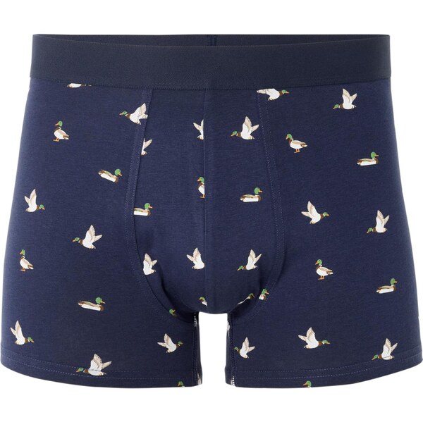 Celio Miboduck boxerky 66980343