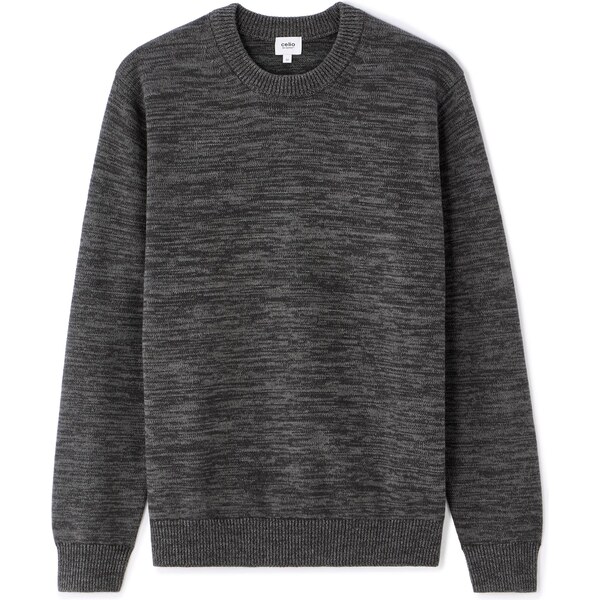 Pánsky sveter Celio Meblum 66980350