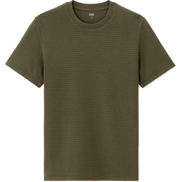 Celio pánske tričko Mevroni 66980355