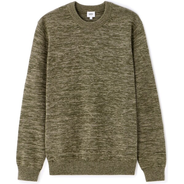 Pánsky sveter Celio Meblum 66980378