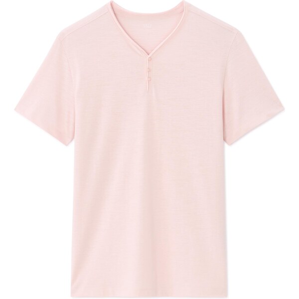 Pánske tričko Celio Meslico s krátkym rukávom 66980394