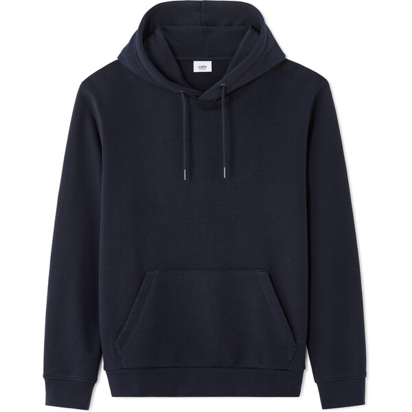 Celio Fesix Hoodie 66980397