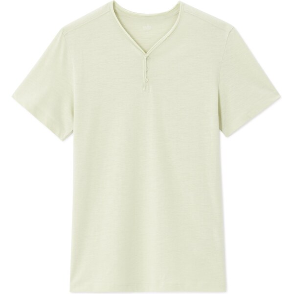 Pánske tričko Celio Meslico 66980413