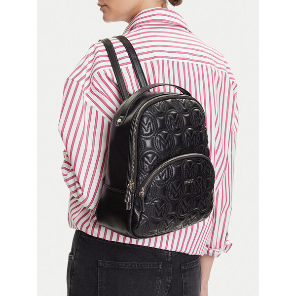 Ruksak MEXX 64905225