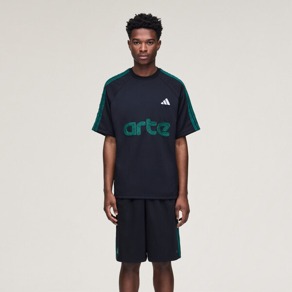 Dres adidas x Arte Antwerp 66980503