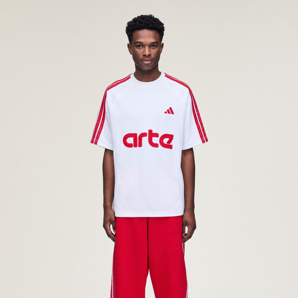 Dres adidas x Arte Antwerp 66980508