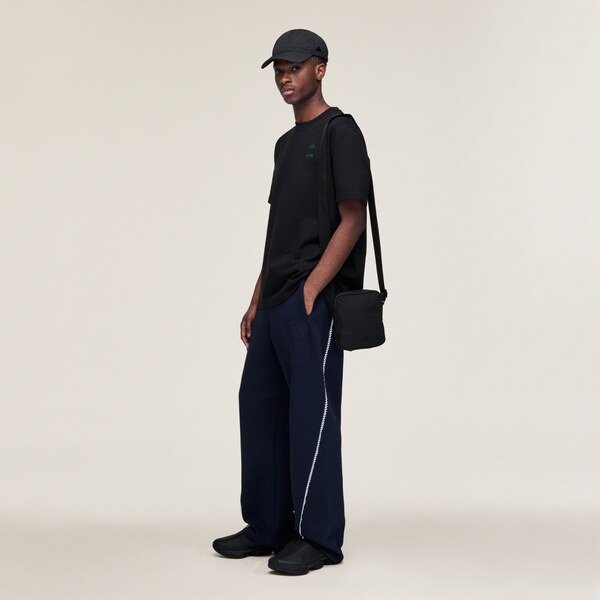 Taška adidas x Arte Antwerp 66980512