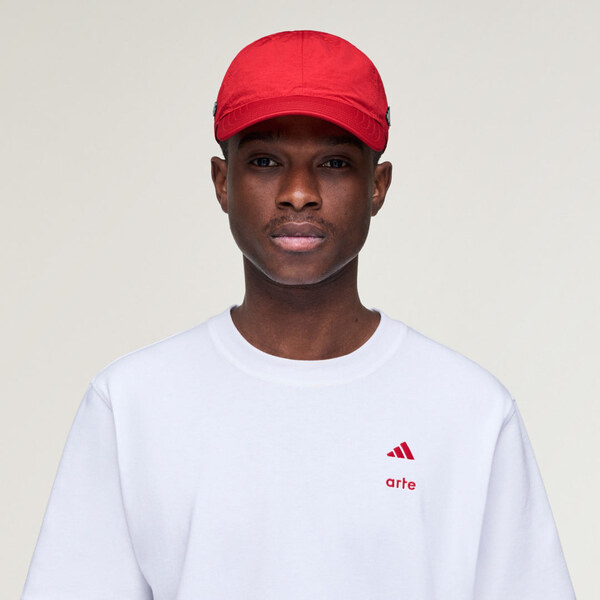 Šiltovka adidas x Arte Antwerp 66980513