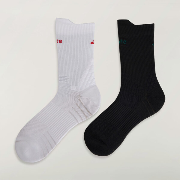 Ponožky adidas x Arte Antwerp 66980515