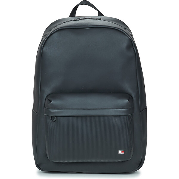 Tommy Hilfiger Ruksaky a batohy TH FLAG BACKPACK Tommy Hilfiger 66980530