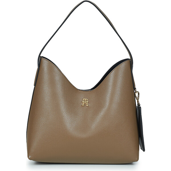 Tommy Hilfiger Tašky cez rameno TH ICON SHOULDER BAG Tommy Hilfiger 66980528