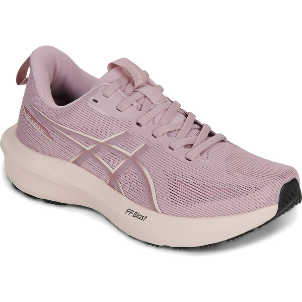 Asics Bežecká a trailová obuv GT-1000 14 Asics 66980539