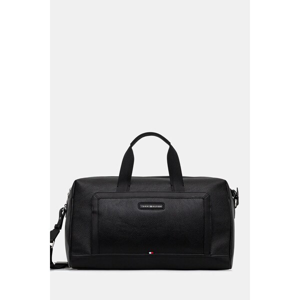 Taška Tommy Hilfiger 66985460