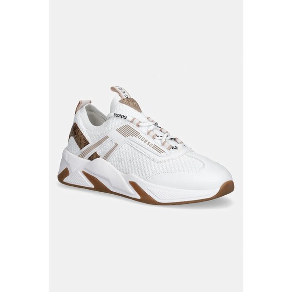 Tenisky Guess GENGA 66985466