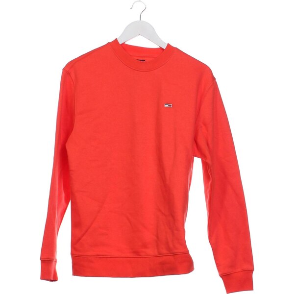 Pánske tričko Tommy Jeans 66701577