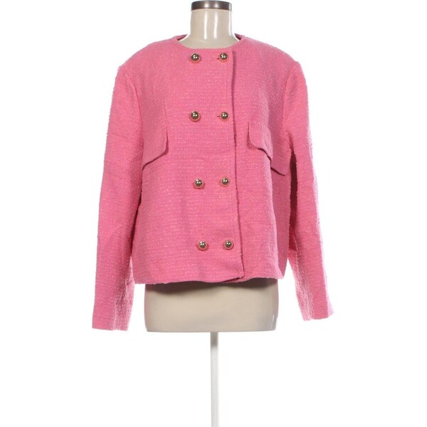 Dámsky kabát Mango 66924712