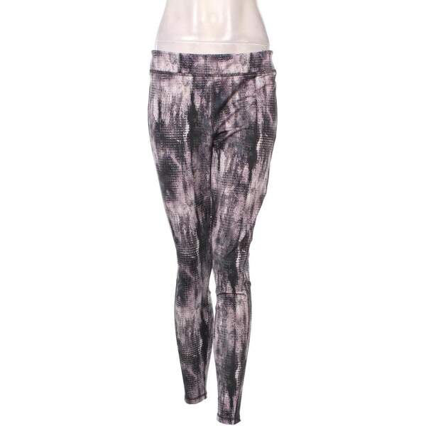 Dámske legíny Crivit 66934256