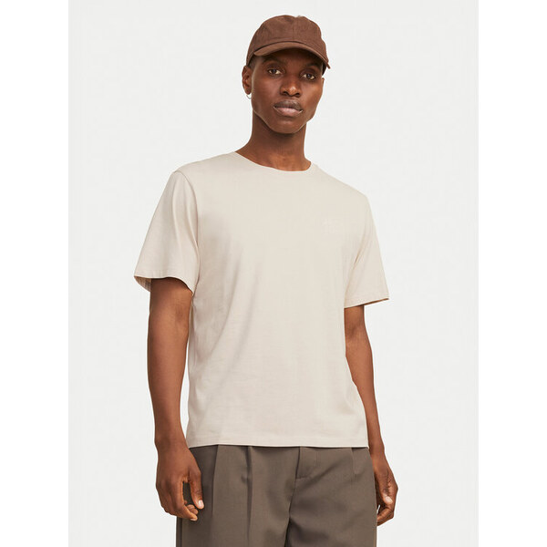Tričko Jack & Jones 66981413