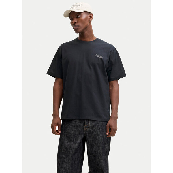 Tričko Jack & Jones 66981351