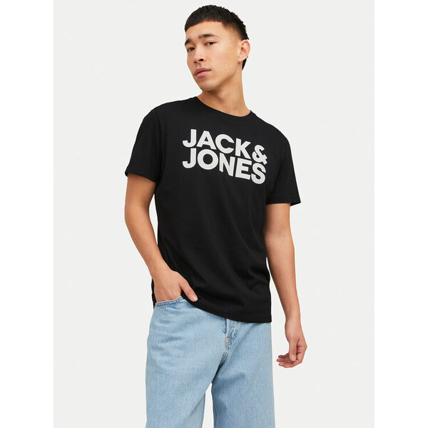Tričko Jack & Jones 66981426